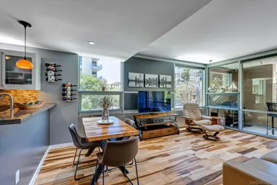  321 10th Ave #212, San Diego, CA 92101 - Photo 18