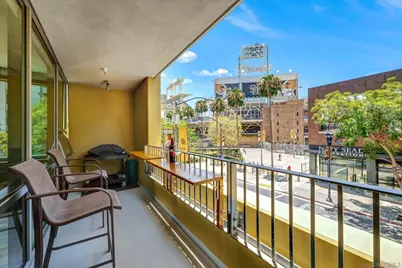  321 10th Ave #212, San Diego, CA 92101 - Photo 2