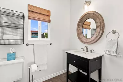  1122 Catalina Blvd, San Diego, CA 92107 - Photo 18