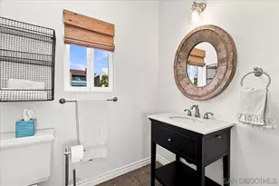 1122 Catalina Blvd, San Diego, CA 92107 - Photo 18