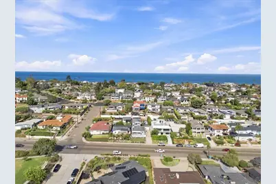  1122 Catalina Blvd, San Diego, CA 92107 - Photo 32