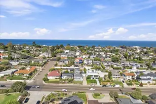 1122 Catalina Blvd, San Diego, CA 92107 - Photo 32