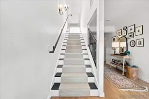 1122 Catalina Blvd, San Diego, CA 92107 - Photo 14