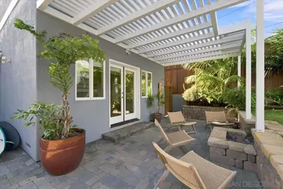  1122 Catalina Blvd, San Diego, CA 92107 - Photo 22