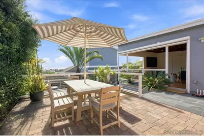  1122 Catalina Blvd, San Diego, CA 92107 - Photo 28