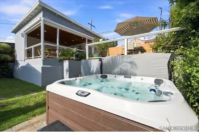  1122 Catalina Blvd, San Diego, CA 92107 - Photo 20