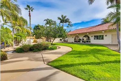  4339 Loma Riviera Court, San Diego, CA 92110 - Photo 44