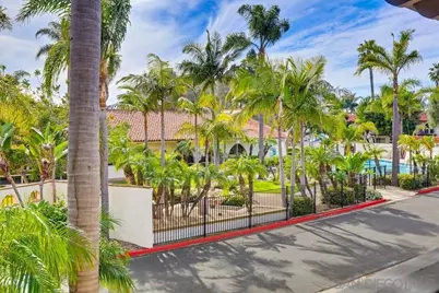  4339 Loma Riviera Court, San Diego, CA 92110 - Photo 42