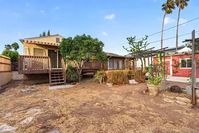  7839 Barton Dr, Lemon Grove, CA 91945 - Photo 34