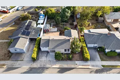  7839 Barton Dr, Lemon Grove, CA 91945 - Photo 54
