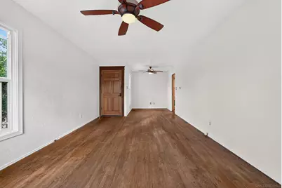  7839 Barton Dr, Lemon Grove, CA 91945 - Photo 6