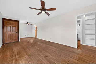  7839 Barton Dr, Lemon Grove, CA 91945 - Photo 10