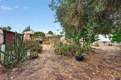  7839 Barton Dr, Lemon Grove, CA 91945 - Photo 36