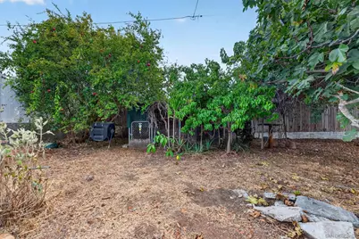  7839 Barton Dr, Lemon Grove, CA 91945 - Photo 44