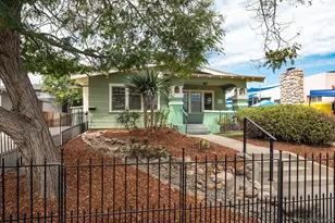 3430 31st St (-26), San Diego, CA 92104 - Photo 2