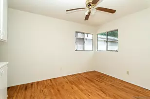 3430 31st St (-26), San Diego, CA 92104 - Photo 42