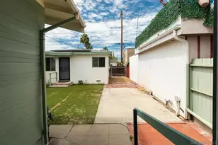 3430 31st St (-26), San Diego, CA 92104 - Photo 26