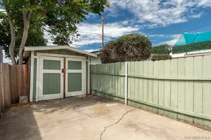 3430 31st St (-26), San Diego, CA 92104 - Photo 30