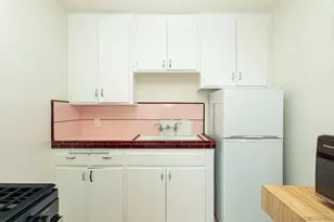 3430 31st St (-26), San Diego, CA 92104 - Photo 40