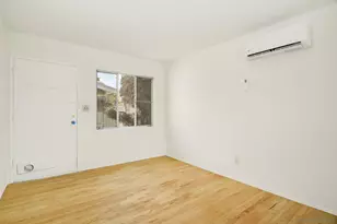 3430 31st St (-26), San Diego, CA 92104 - Photo 36