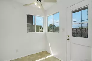 3430 31st St (-26), San Diego, CA 92104 - Photo 38