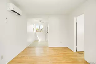 3430 31st St (-26), San Diego, CA 92104 - Photo 34