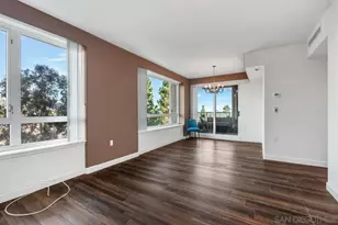 3890 Nobel, San Diego, CA 92122 - Photo 4