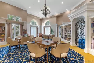 3890 Nobel, San Diego, CA 92122 - Photo 22