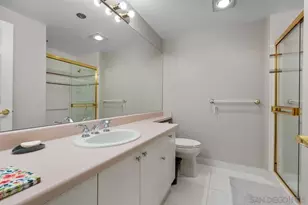3890 Nobel, San Diego, CA 92122 - Photo 16