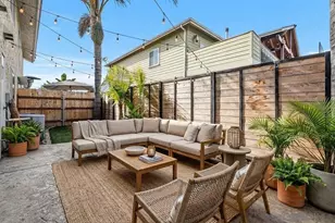 4754 68th St, San Diego, CA 92115 - Photo 1