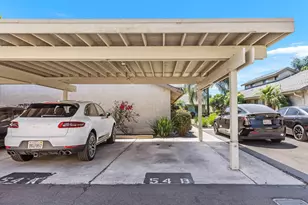 4754 68th St, San Diego, CA 92115 - Photo 26
