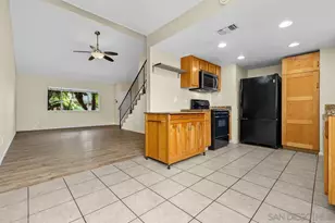 4754 68th St, San Diego, CA 92115 - Photo 10