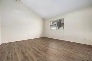 4754 68th St, San Diego, CA 92115 - Photo 6