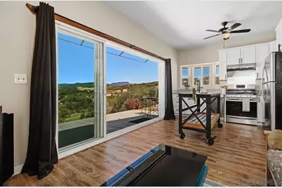  21037 Fog Ridge, Alpine, CA 91901 - Photo 1