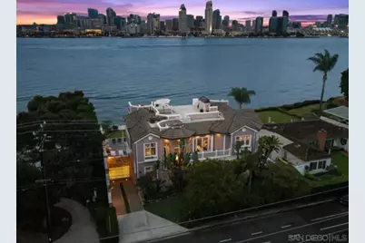  501 First Street, Coronado, CA 92118 - Photo 54