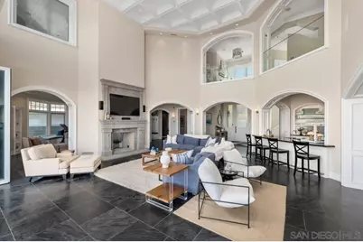  501 First Street, Coronado, CA 92118 - Photo 10