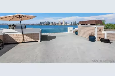  501 First Street, Coronado, CA 92118 - Photo 36