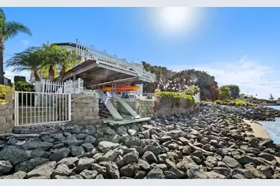  501 First Street, Coronado, CA 92118 - Photo 30
