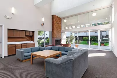  6255 Rancho Mission #315, San Diego, CA 92108 - Photo 22