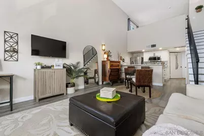  6255 Rancho Mission #315, San Diego, CA 92108 - Photo 4