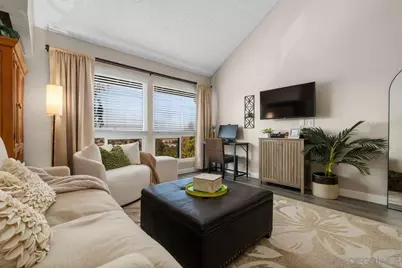  6255 Rancho Mission #315, San Diego, CA 92108 - Photo 2