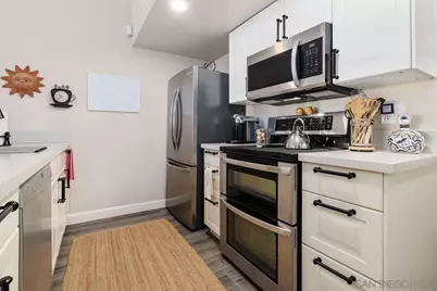 6255 Rancho Mission #315, San Diego, CA 92108 - Photo 10