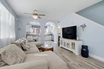  10160 Brightwood #1, Santee, CA 92071 - Photo 2