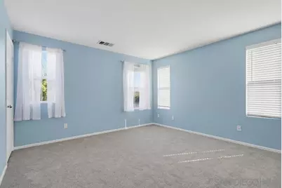  10160 Brightwood #1, Santee, CA 92071 - Photo 10