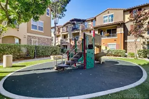 10160 Brightwood Ln, Santee, CA 92071 - Photo 22