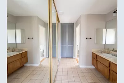  4933 Camino David, Bonita, CA 91902 - Photo 10