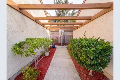 4933 Camino David, Bonita, CA 91902 - Photo 2