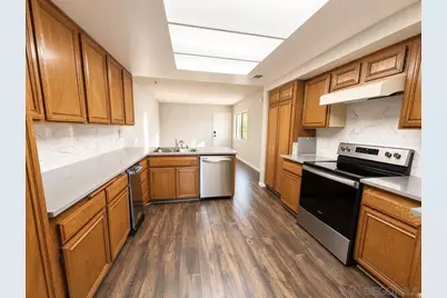  4933 Camino David, Bonita, CA 91902 - Photo 20