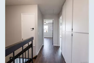  4933 Camino David, Bonita, CA 91902 - Photo 14