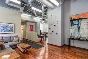 1431 Pacific Hwy, San Diego, CA 92101 - Photo 50